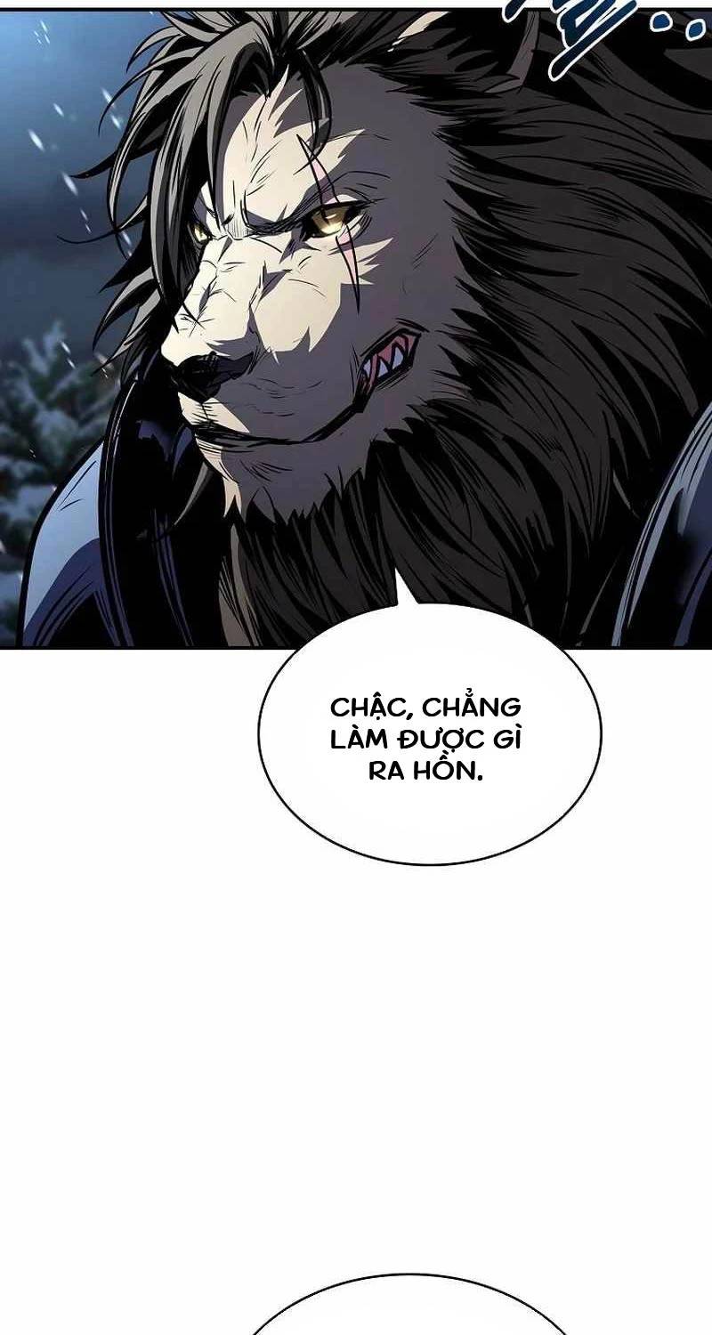 Thiên Tài Ma Pháp Sư Giấu Nghề [Chap 86] - Page 79