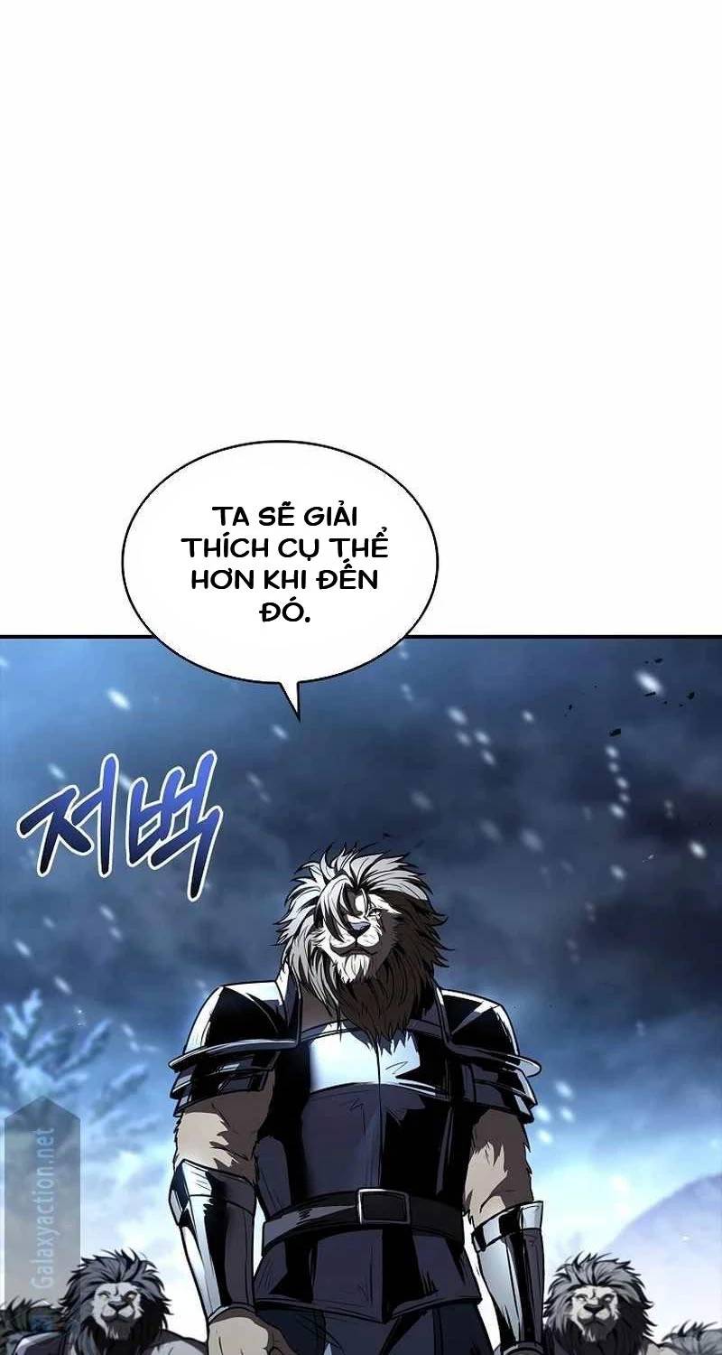 Thiên Tài Ma Pháp Sư Giấu Nghề [Chap 86] - Page 81