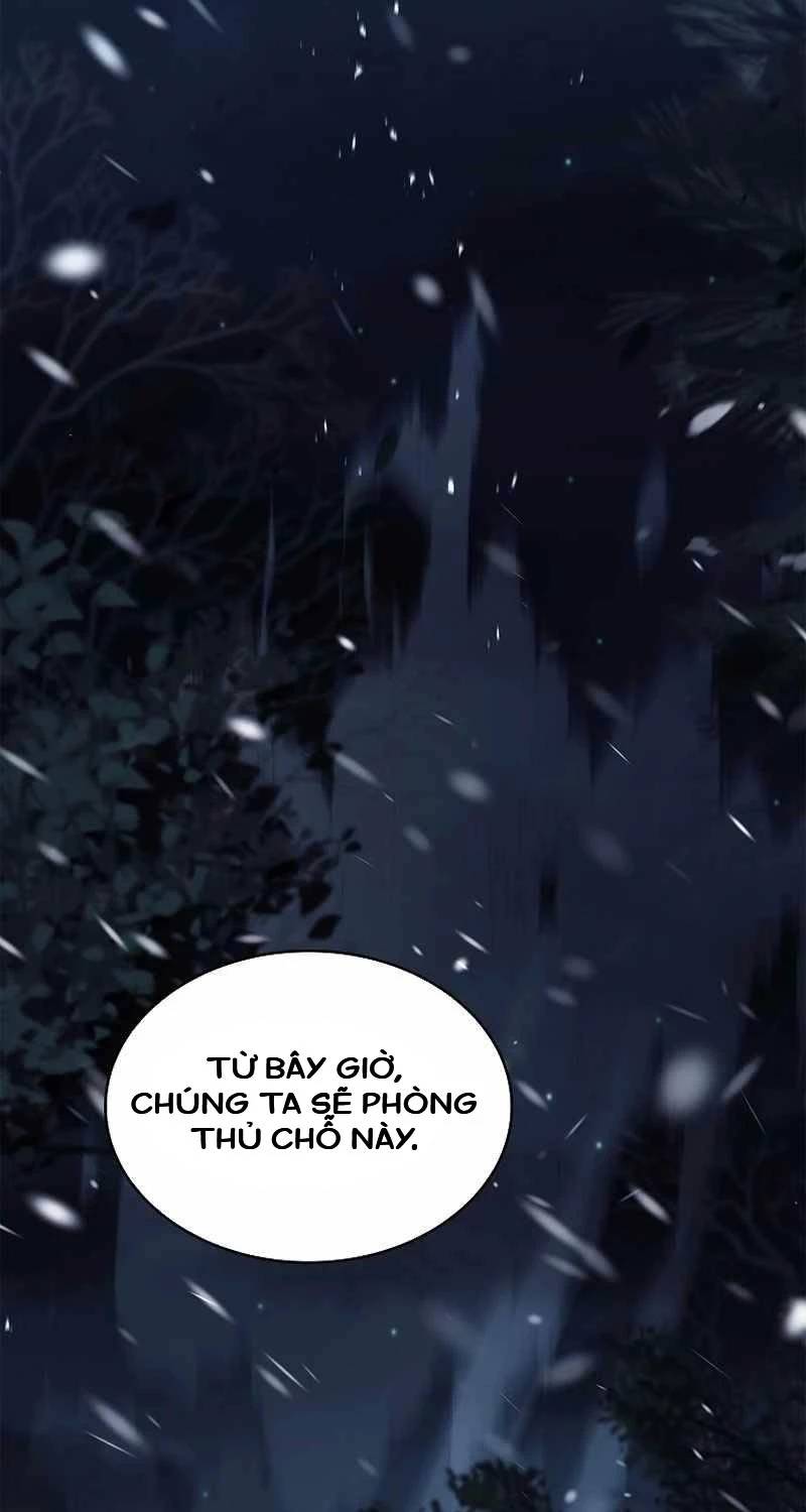 Thiên Tài Ma Pháp Sư Giấu Nghề [Chap 86] - Page 88