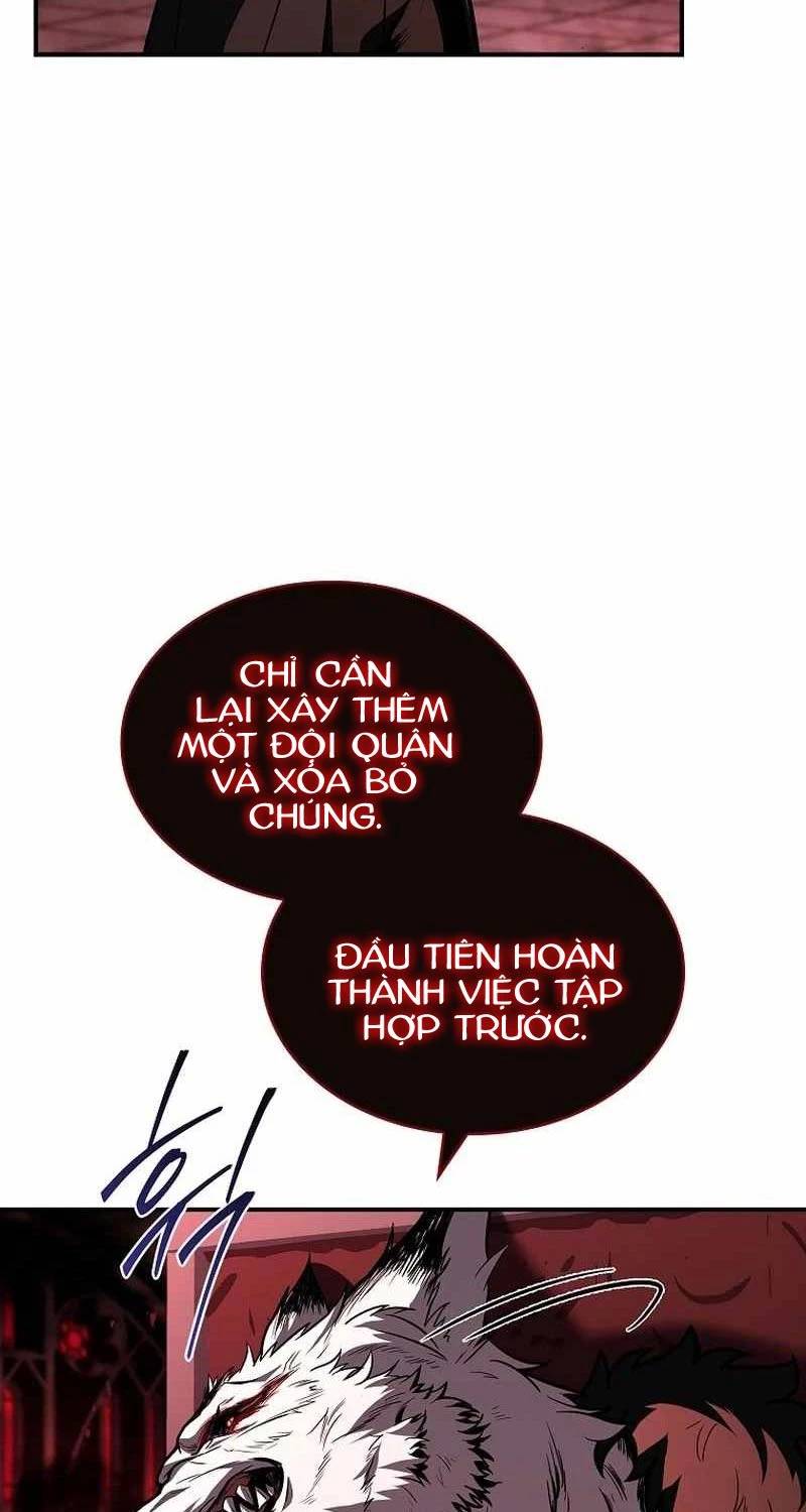 Thiên Tài Ma Pháp Sư Giấu Nghề [Chap 86] - Page 9