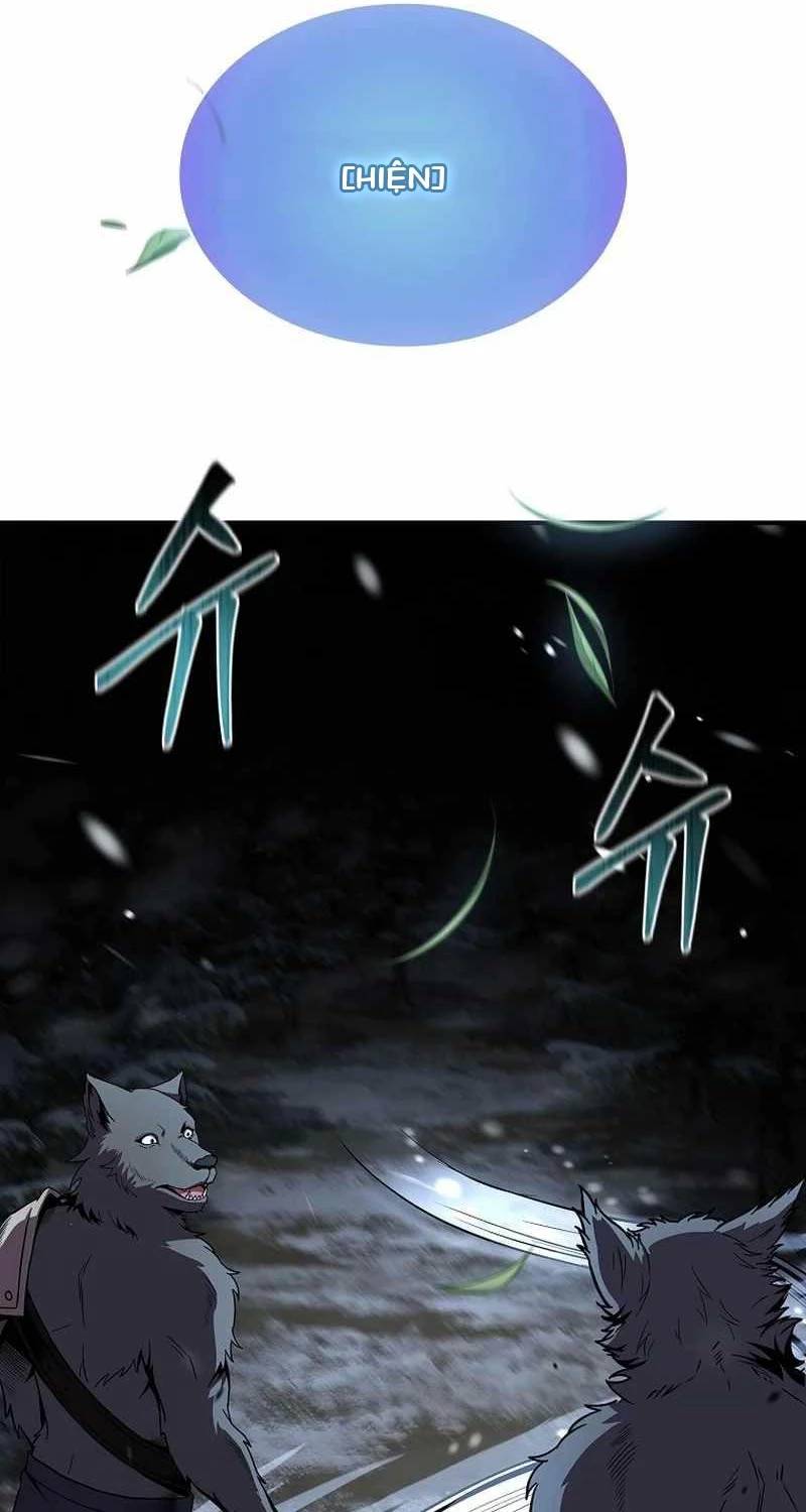 Thiên Tài Ma Pháp Sư Giấu Nghề [Chap 86] - Page 93