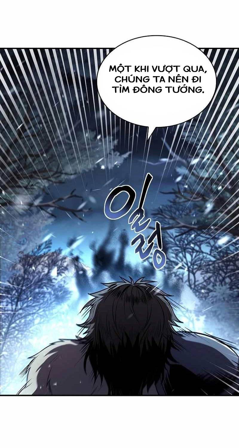 Thiên Tài Ma Pháp Sư Giấu Nghề [Chap 86] - Page 97