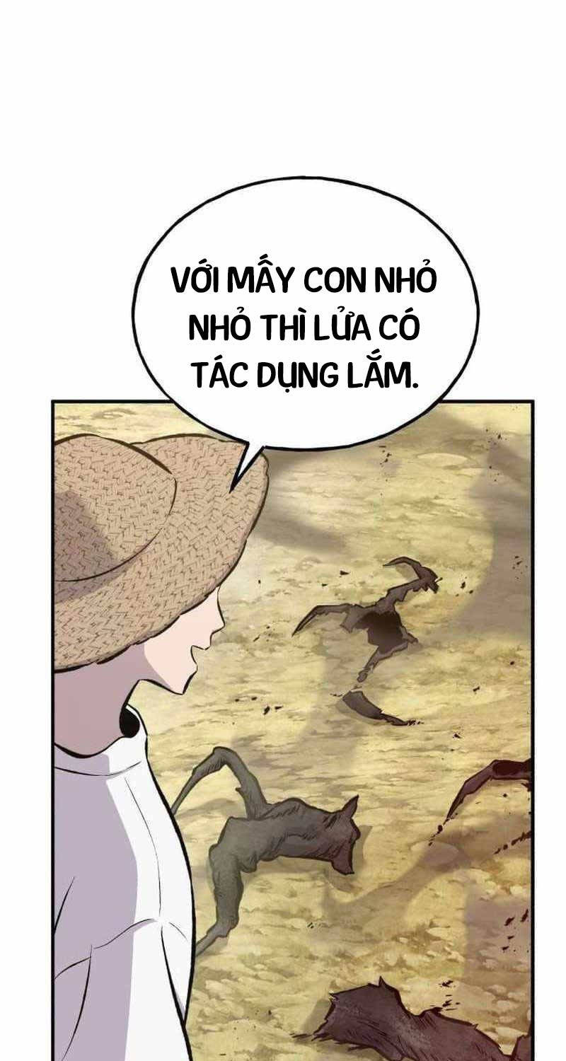 Làm Nông Dân Trong Tòa Tháp Thử Thách [Chap 72-73] - Page 10