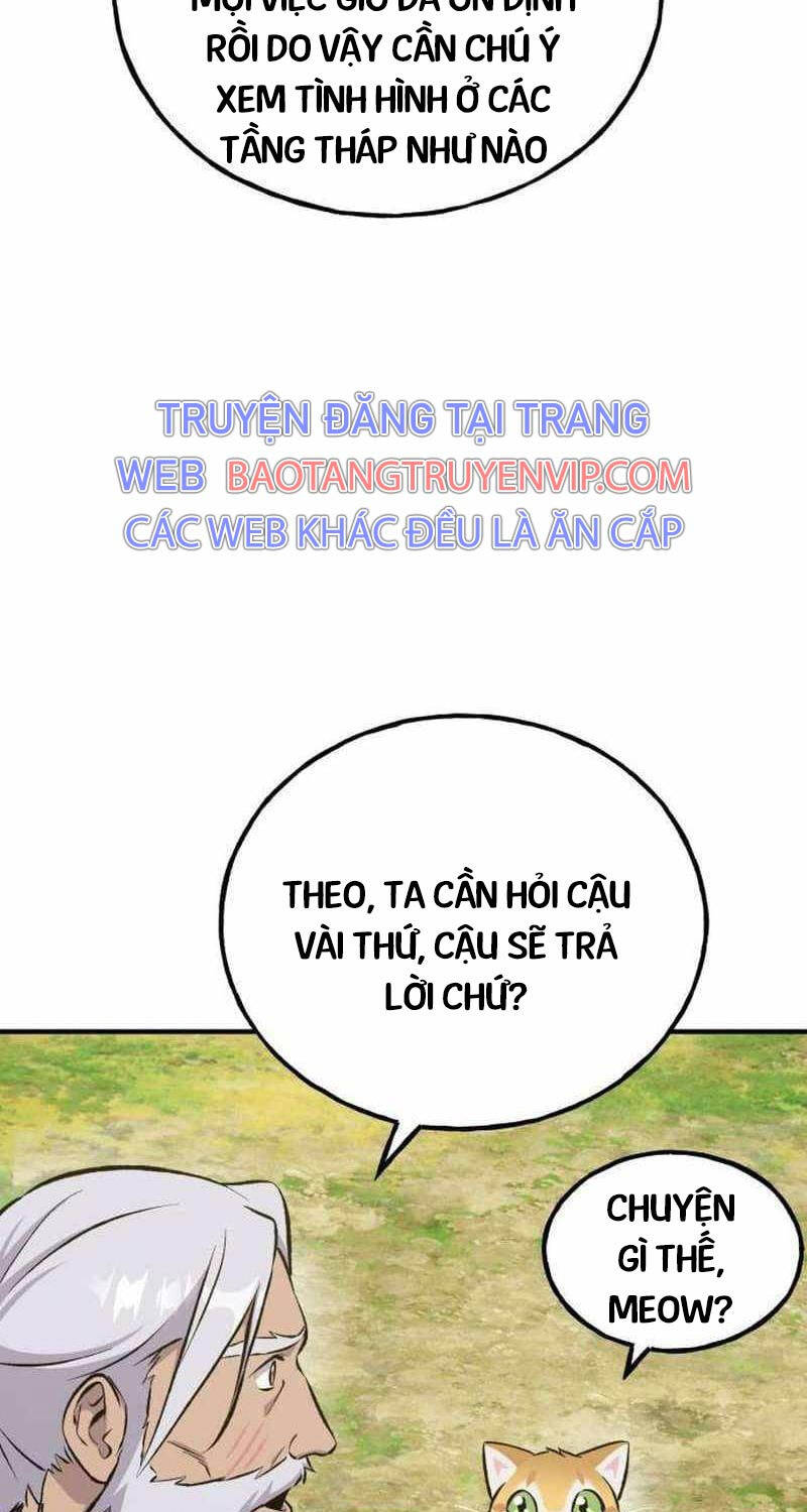 Làm Nông Dân Trong Tòa Tháp Thử Thách [Chap 72-73] - Page 100