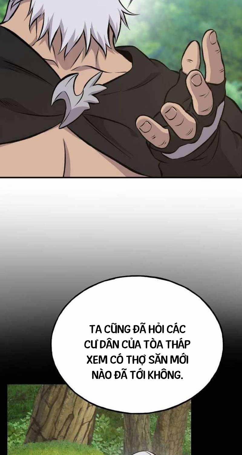 Làm Nông Dân Trong Tòa Tháp Thử Thách [Chap 72-73] - Page 103