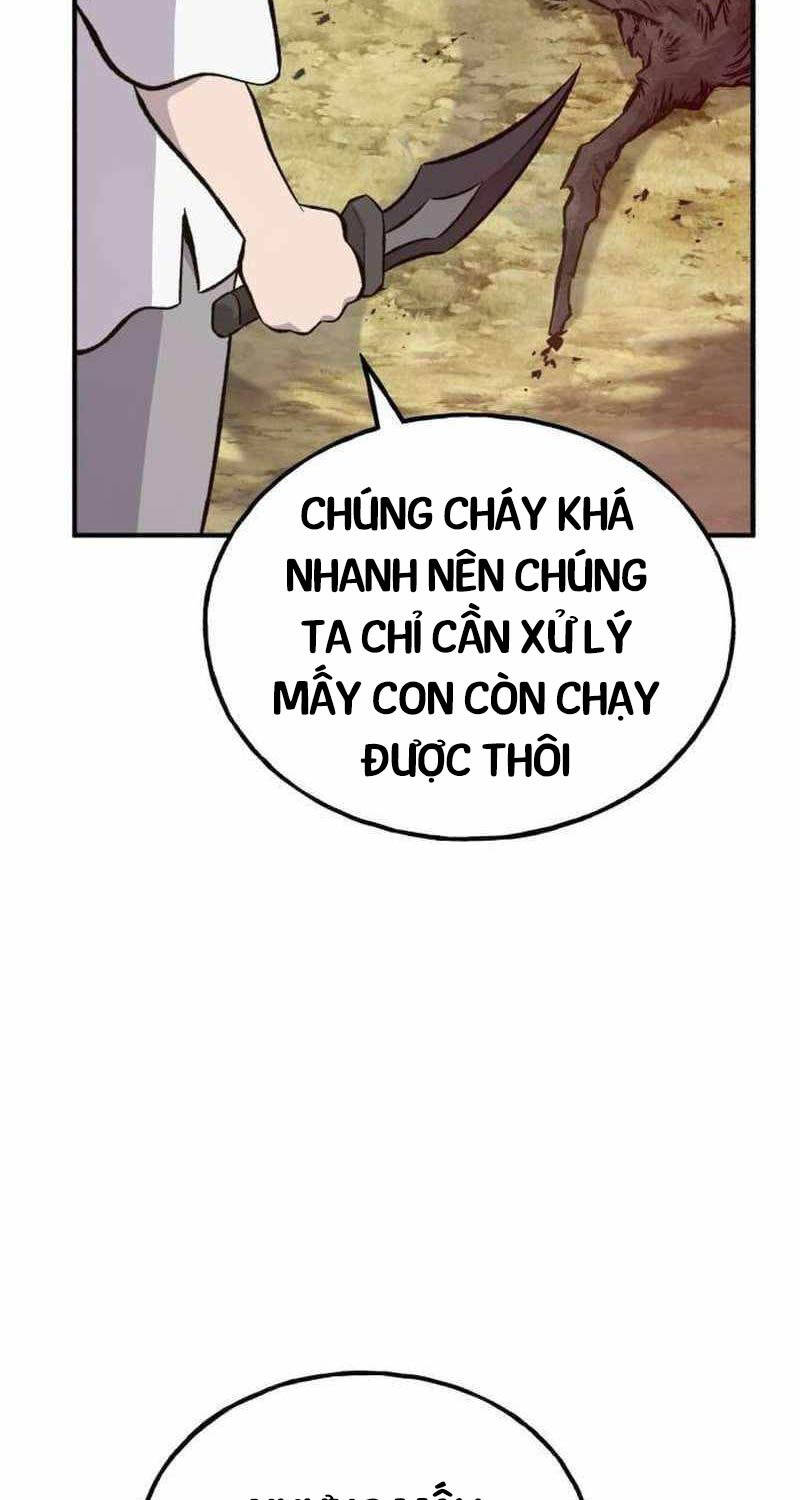 Làm Nông Dân Trong Tòa Tháp Thử Thách [Chap 72-73] - Page 11