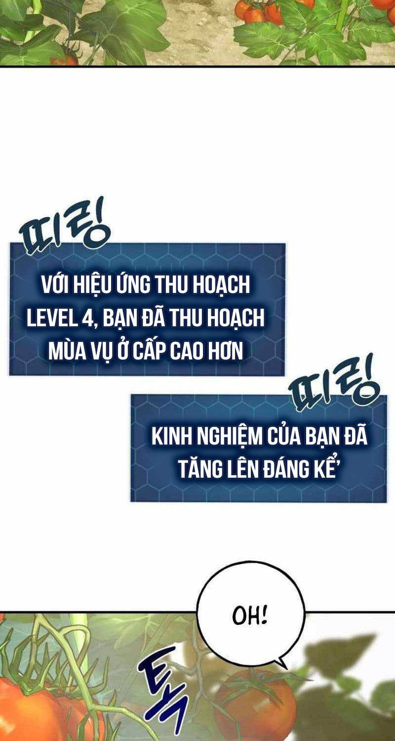 Làm Nông Dân Trong Tòa Tháp Thử Thách [Chap 72-73] - Page 117