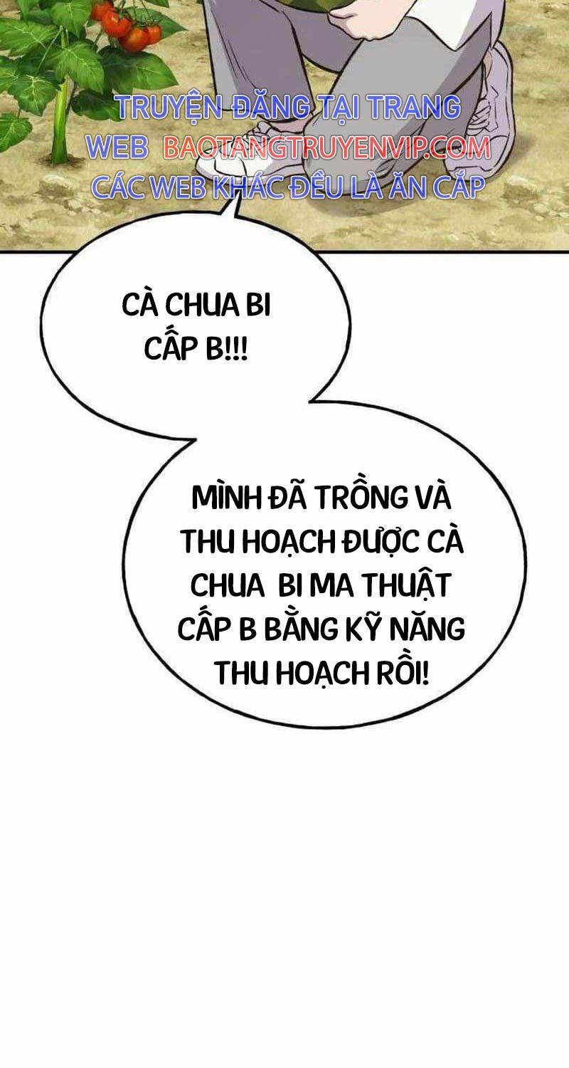 Làm Nông Dân Trong Tòa Tháp Thử Thách [Chap 72-73] - Page 120