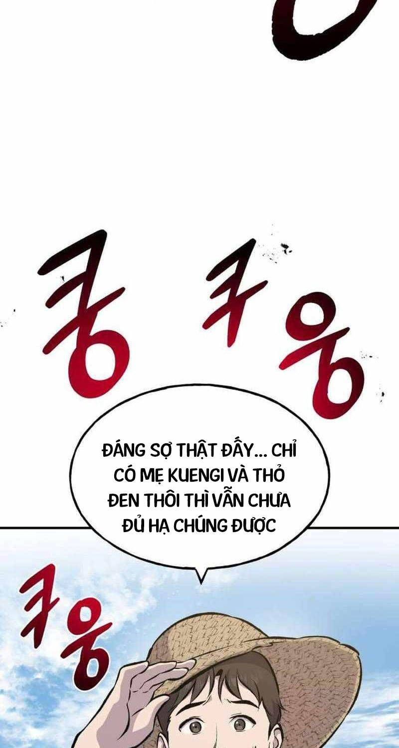 Làm Nông Dân Trong Tòa Tháp Thử Thách [Chap 72-73] - Page 27