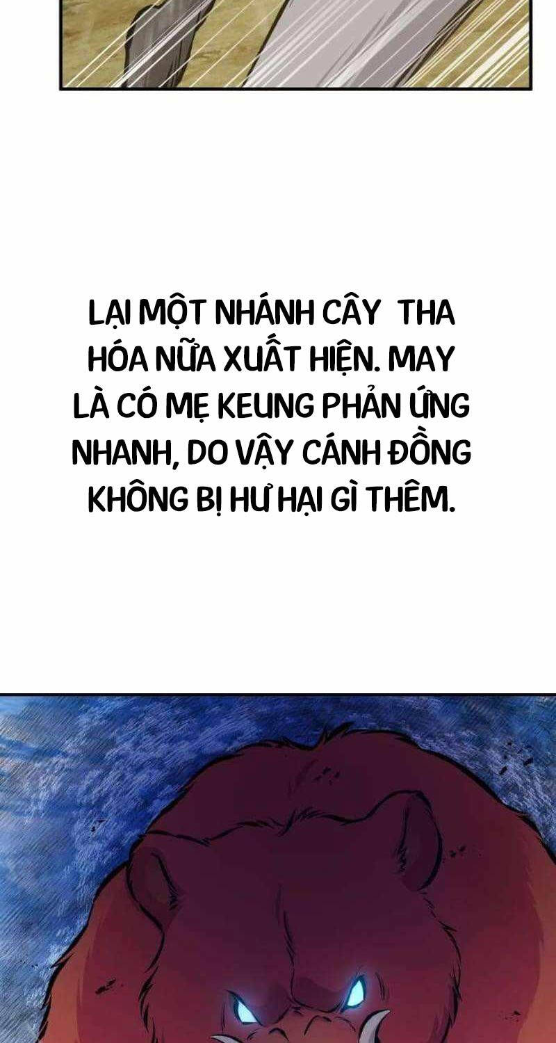 Làm Nông Dân Trong Tòa Tháp Thử Thách [Chap 72-73] - Page 32