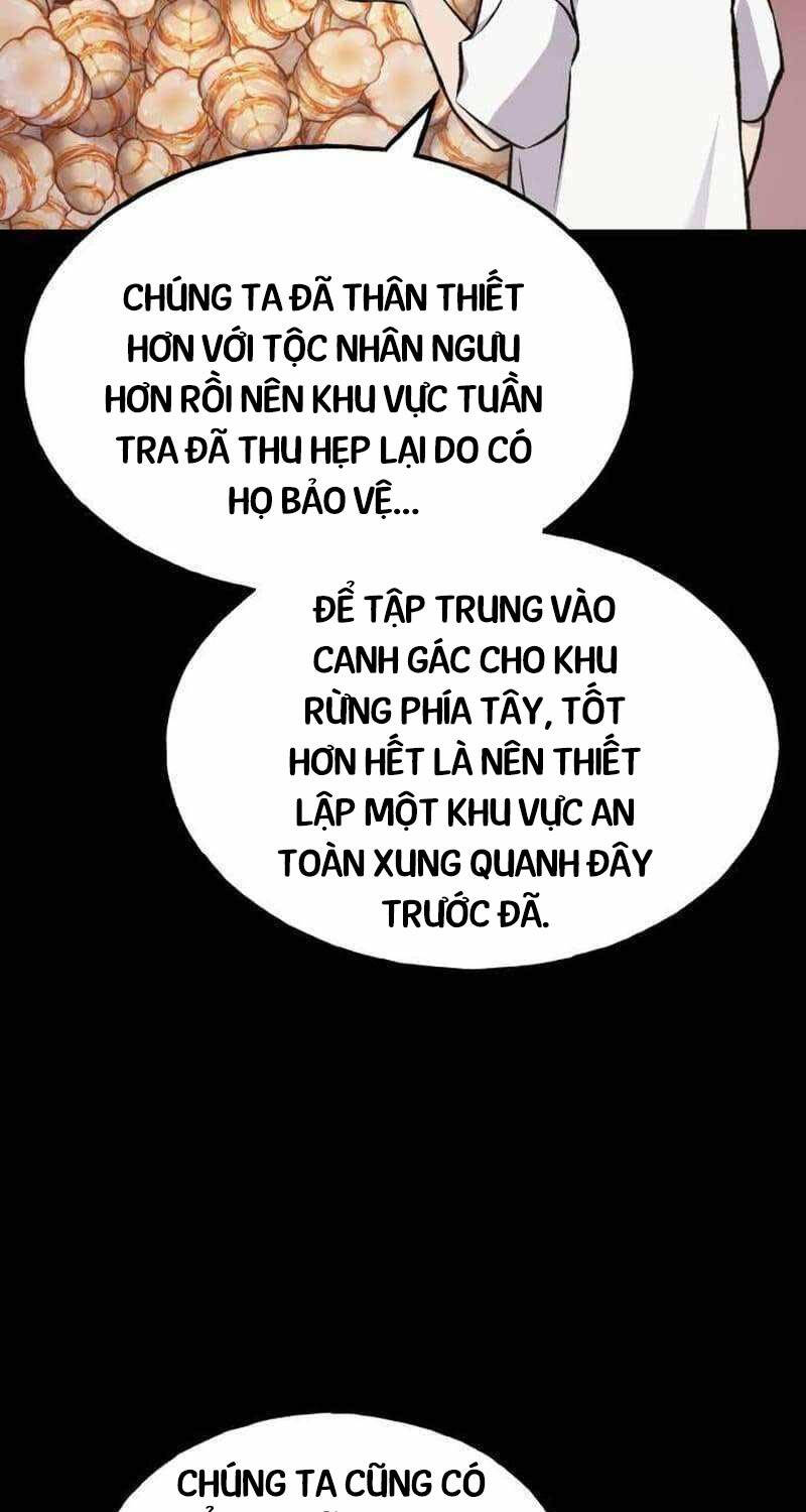 Làm Nông Dân Trong Tòa Tháp Thử Thách [Chap 72-73] - Page 35