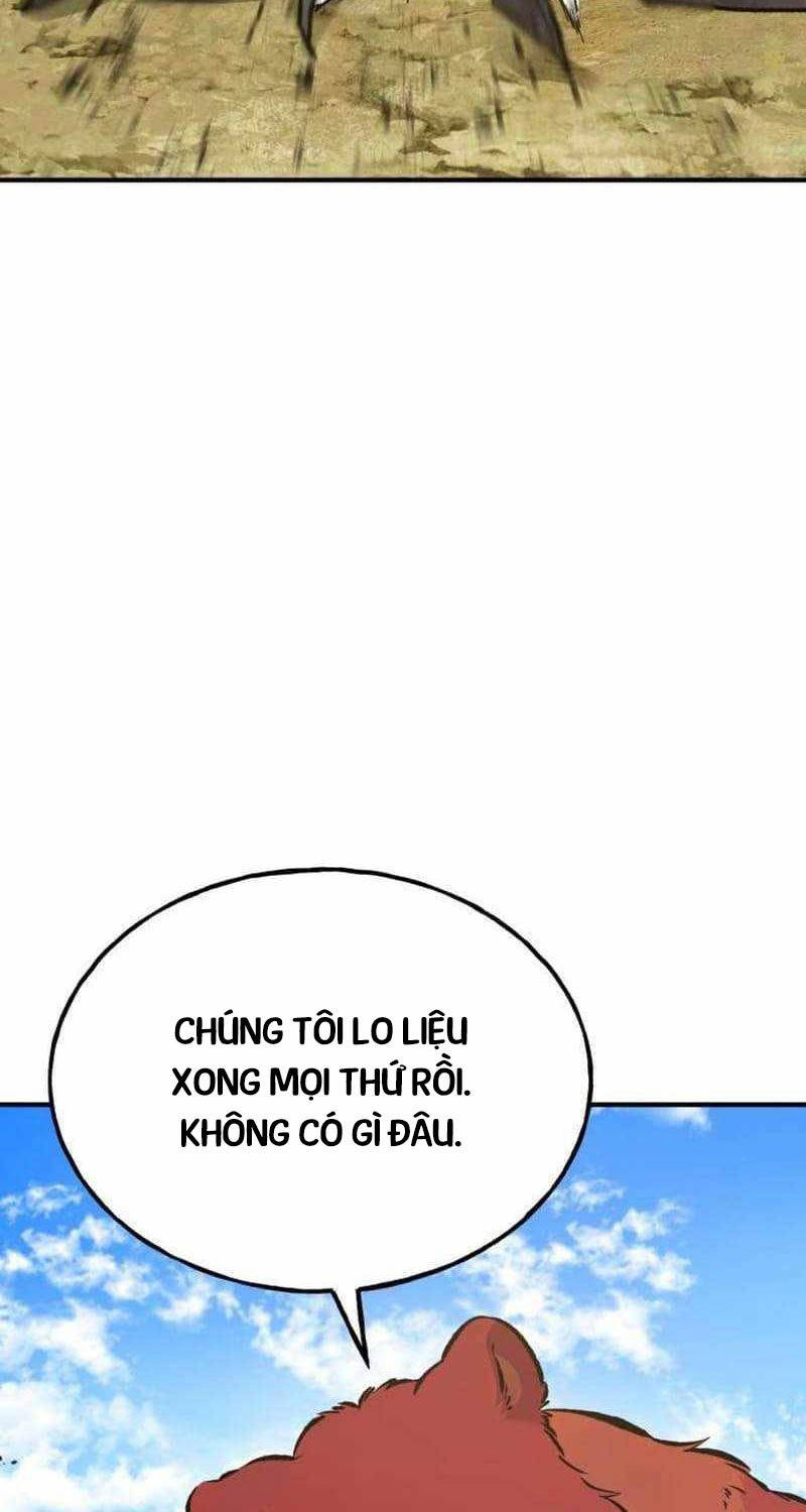 Làm Nông Dân Trong Tòa Tháp Thử Thách [Chap 72-73] - Page 40