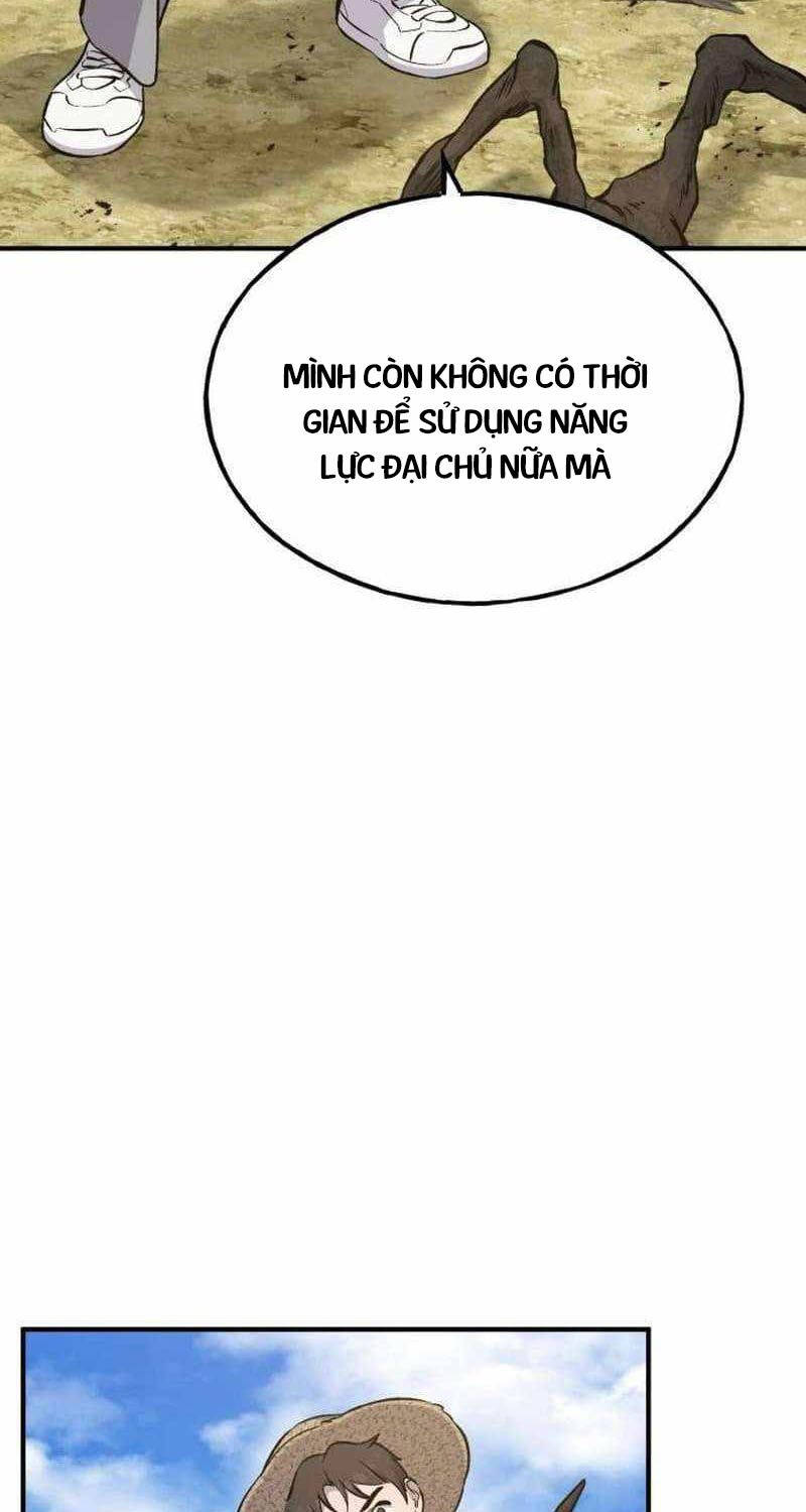 Làm Nông Dân Trong Tòa Tháp Thử Thách [Chap 72-73] - Page 48