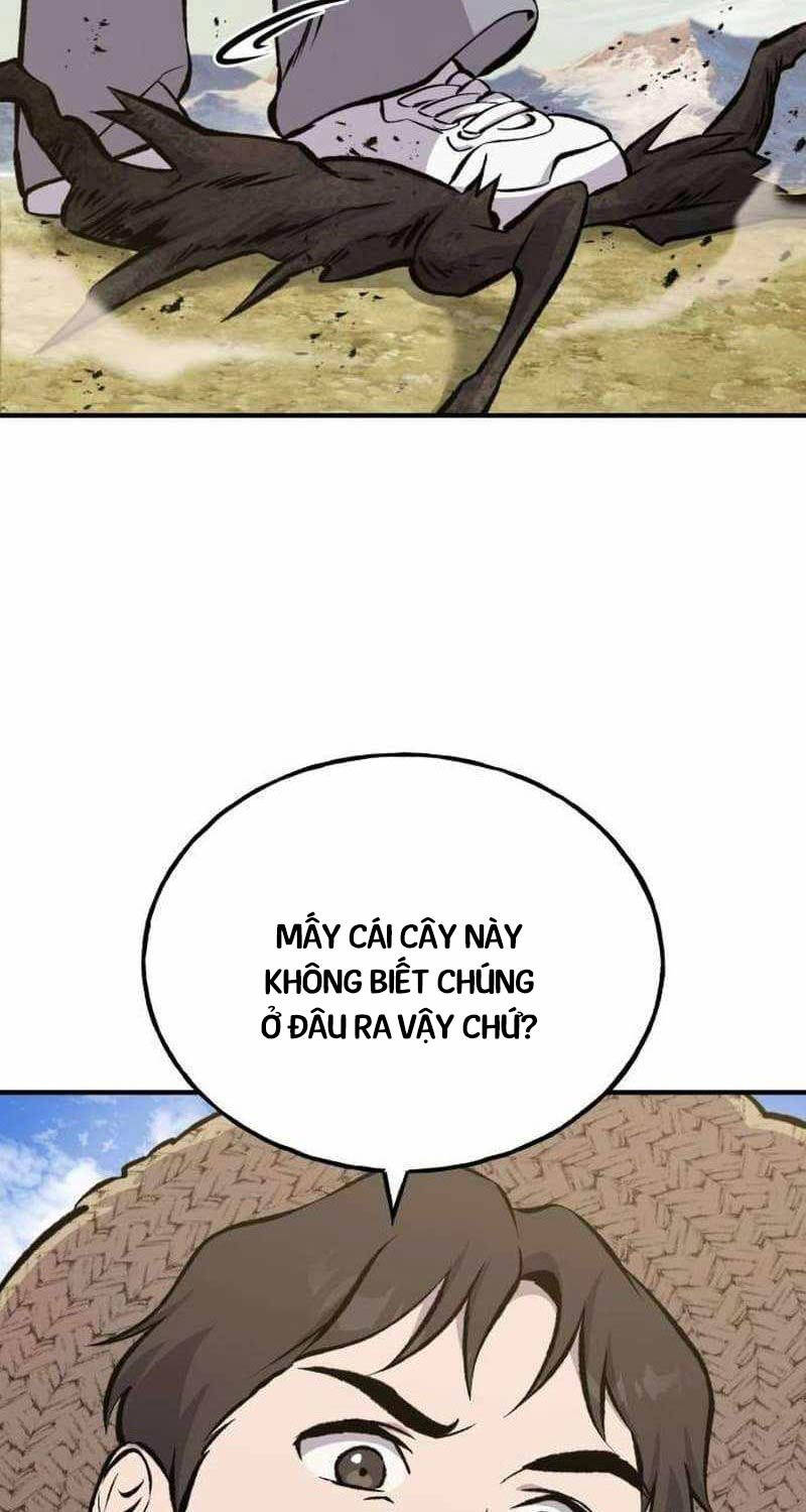 Làm Nông Dân Trong Tòa Tháp Thử Thách [Chap 72-73] - Page 54