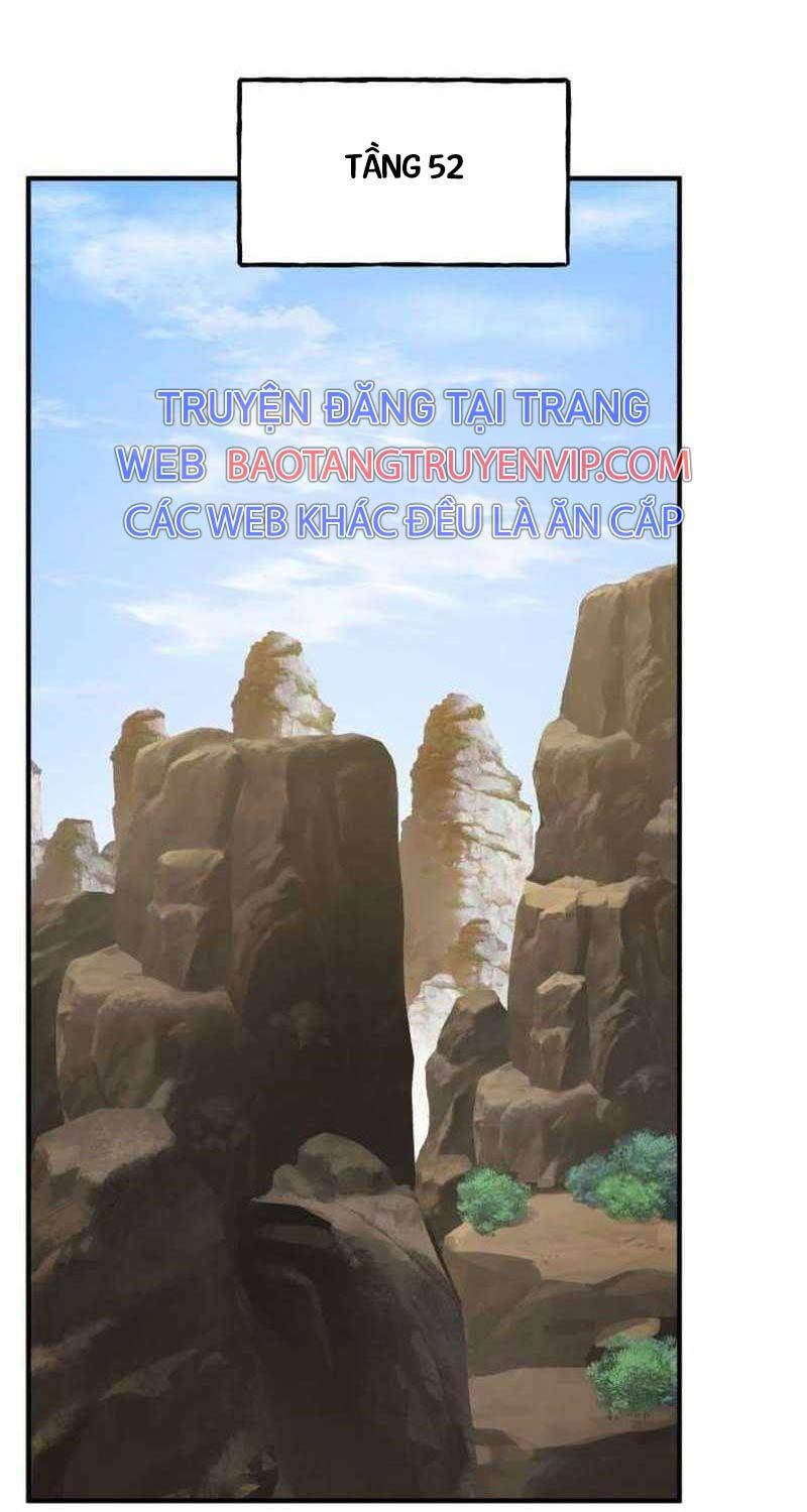 Làm Nông Dân Trong Tòa Tháp Thử Thách [Chap 72-73] - Page 56