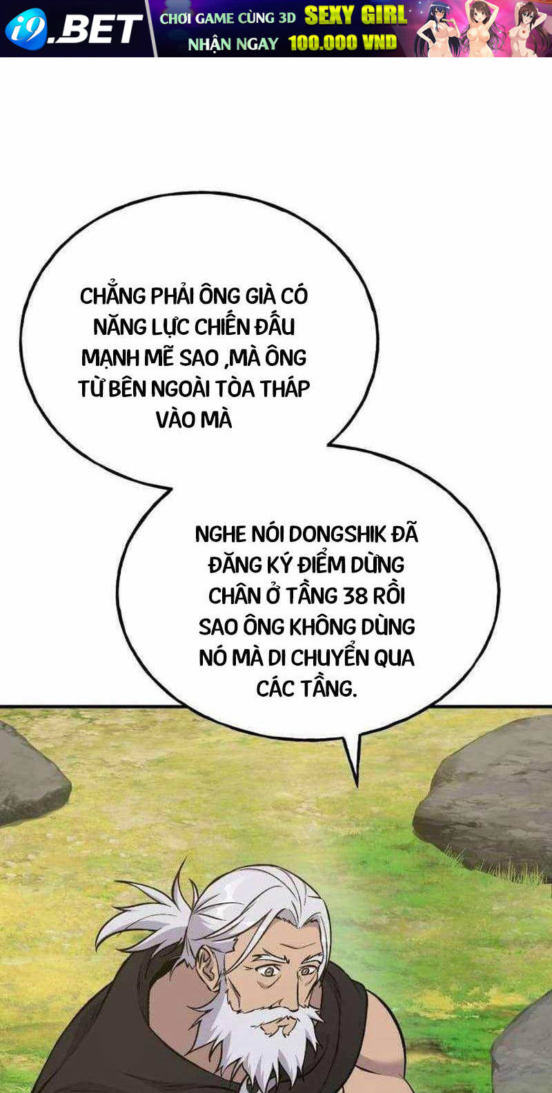 Làm Nông Dân Trong Tòa Tháp Thử Thách [Chap 72-73] - Page 60