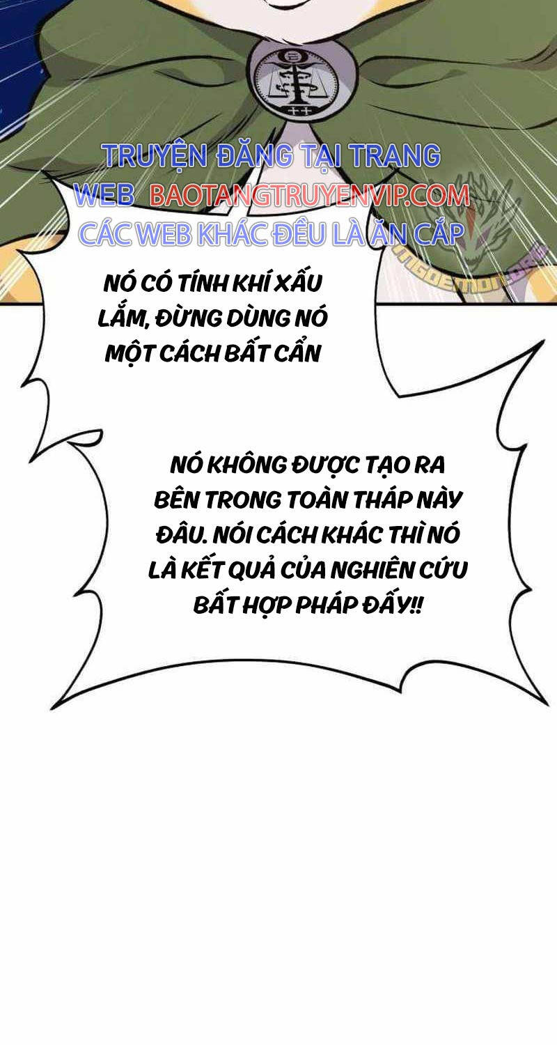 Làm Nông Dân Trong Tòa Tháp Thử Thách [Chap 72-73] - Page 66