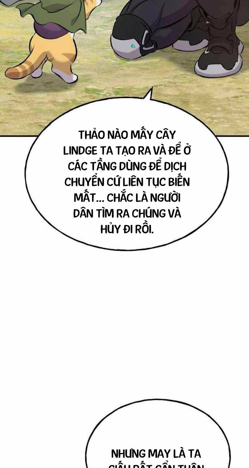 Làm Nông Dân Trong Tòa Tháp Thử Thách [Chap 72-73] - Page 68