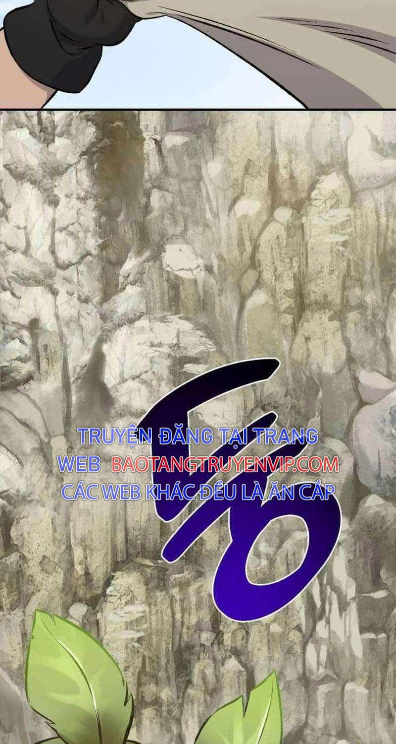 Làm Nông Dân Trong Tòa Tháp Thử Thách [Chap 72-73] - Page 71