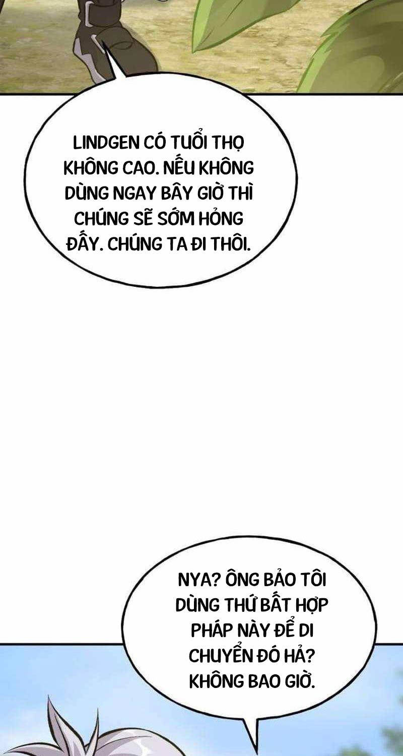 Làm Nông Dân Trong Tòa Tháp Thử Thách [Chap 72-73] - Page 76