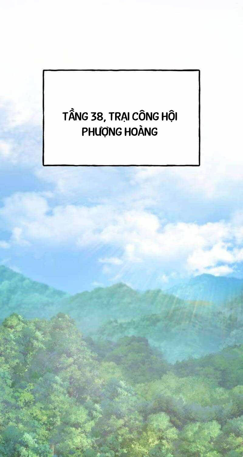 Làm Nông Dân Trong Tòa Tháp Thử Thách [Chap 72-73] - Page 89