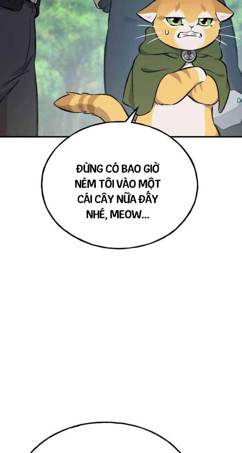 Làm Nông Dân Trong Tòa Tháp Thử Thách [Chap 72-73] - Page 98