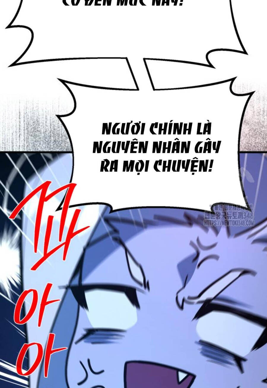 Quỷ Troll Mạnh Nhất Thế Giới [Chap 97] - Page 106