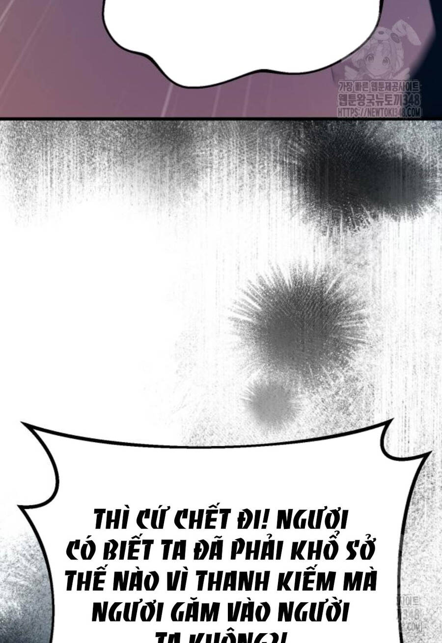 Quỷ Troll Mạnh Nhất Thế Giới [Chap 97] - Page 108