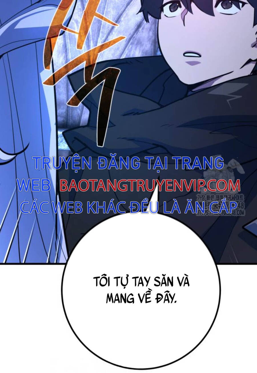 Quỷ Troll Mạnh Nhất Thế Giới [Chap 97] - Page 11