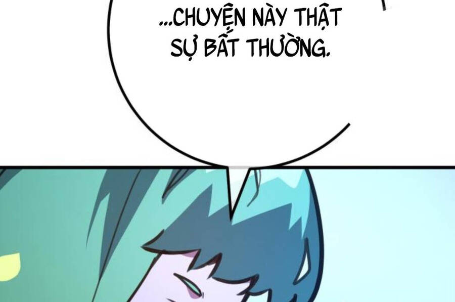 Quỷ Troll Mạnh Nhất Thế Giới [Chap 97] - Page 117