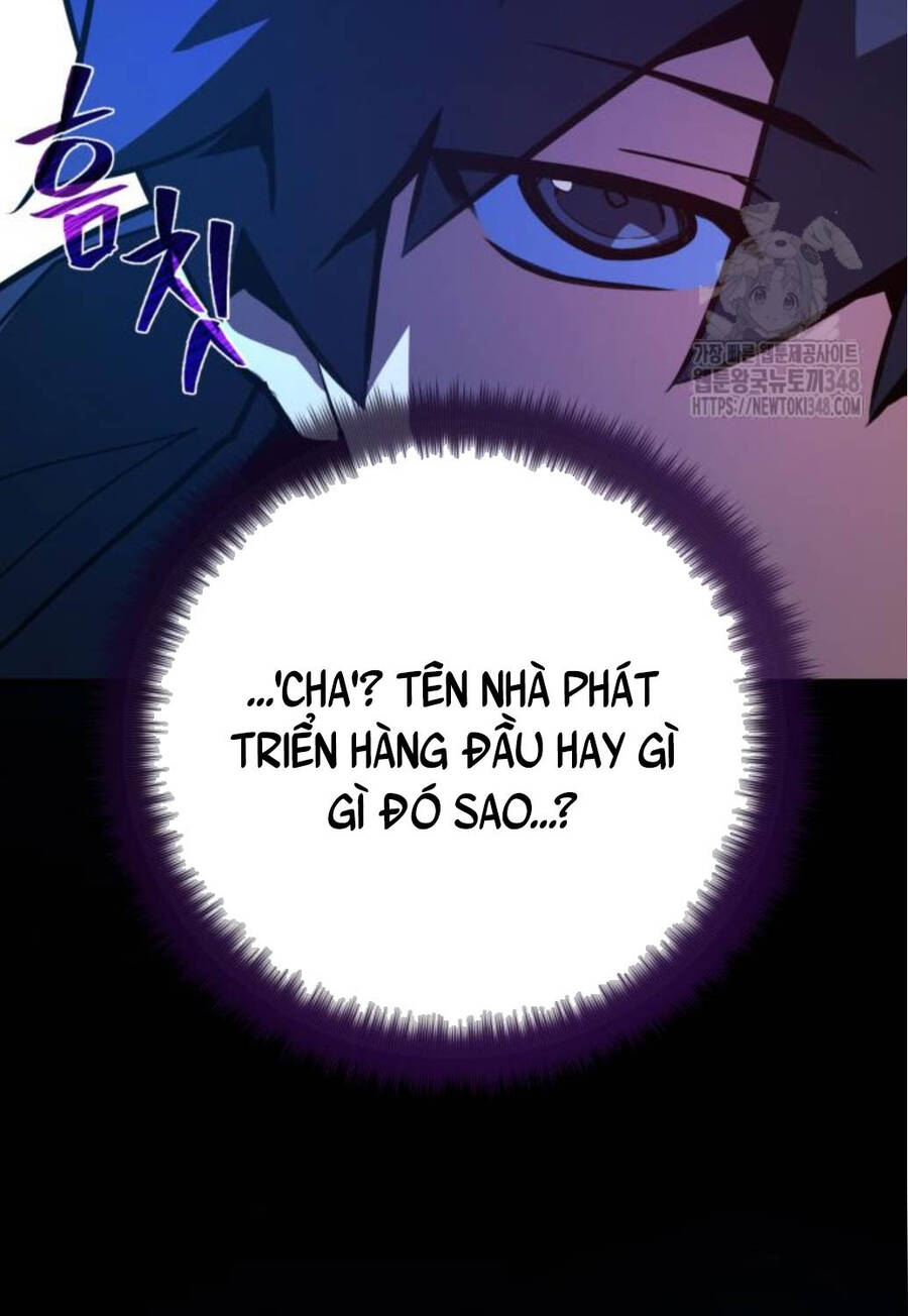 Quỷ Troll Mạnh Nhất Thế Giới [Chap 97] - Page 119