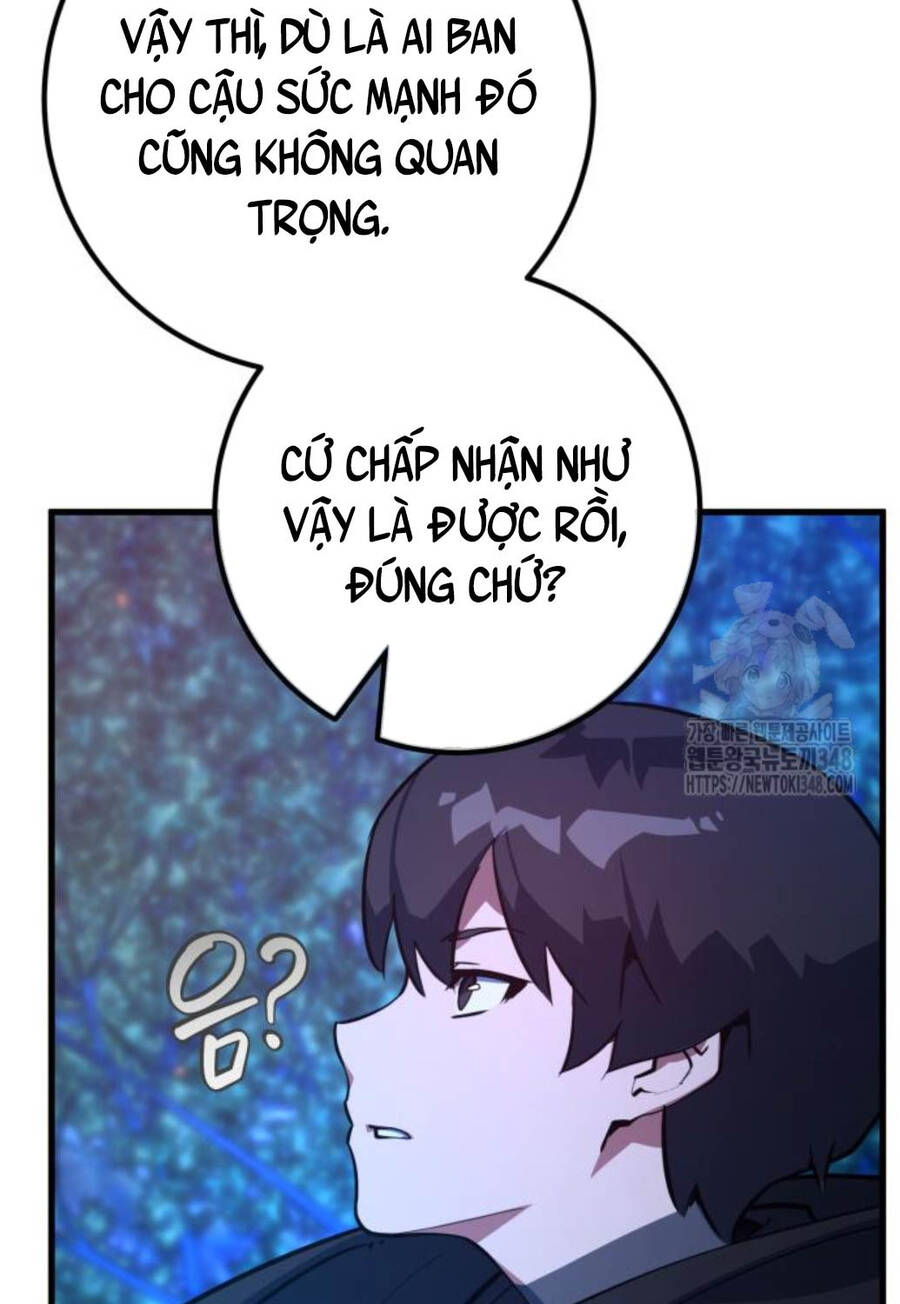 Quỷ Troll Mạnh Nhất Thế Giới [Chap 97] - Page 124