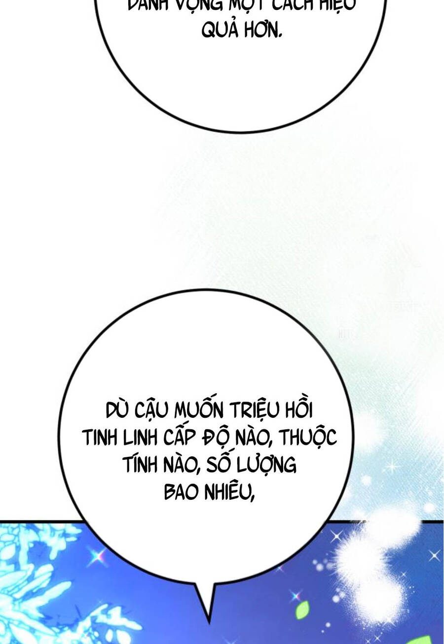 Quỷ Troll Mạnh Nhất Thế Giới [Chap 97] - Page 145