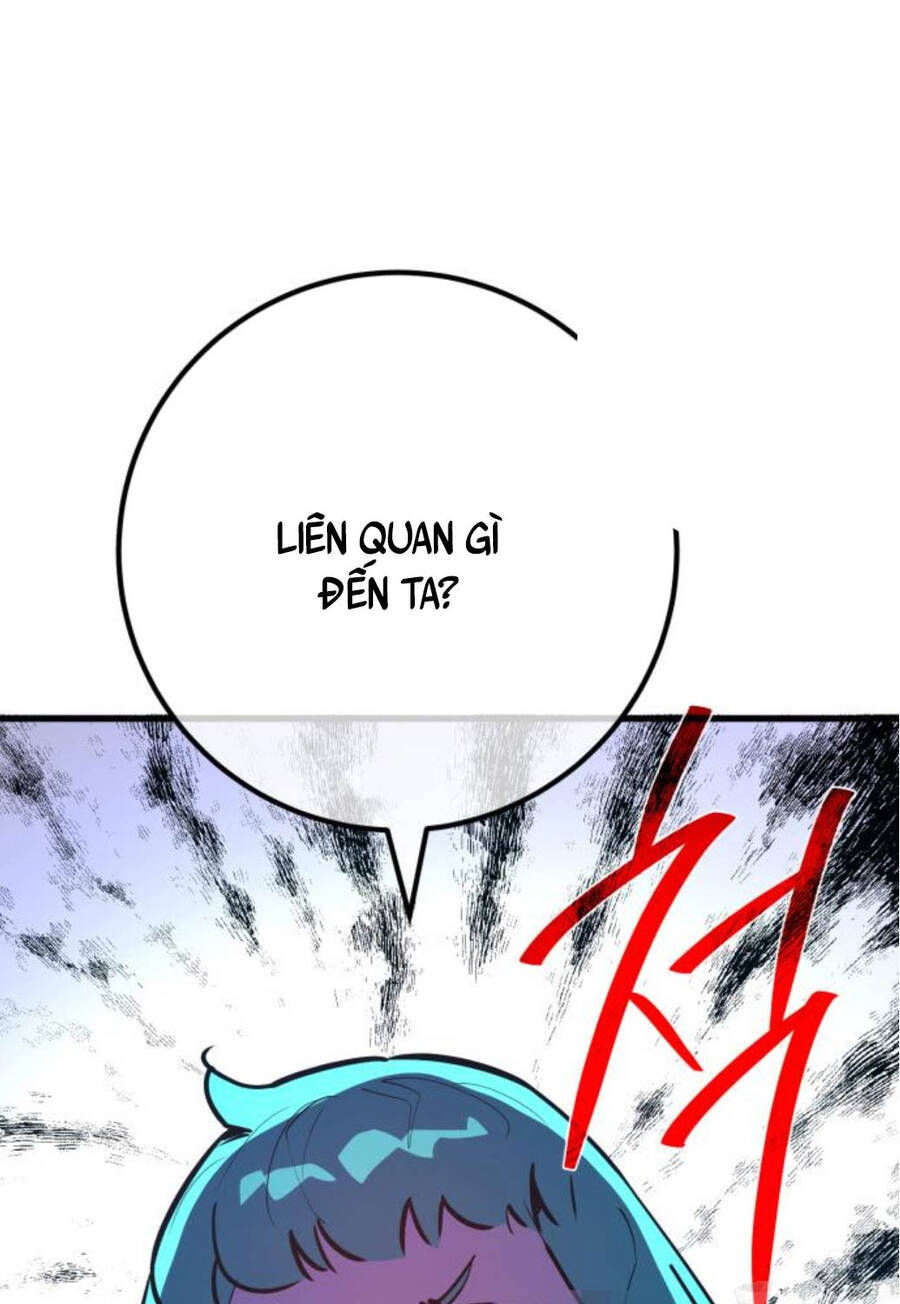 Quỷ Troll Mạnh Nhất Thế Giới [Chap 97] - Page 152