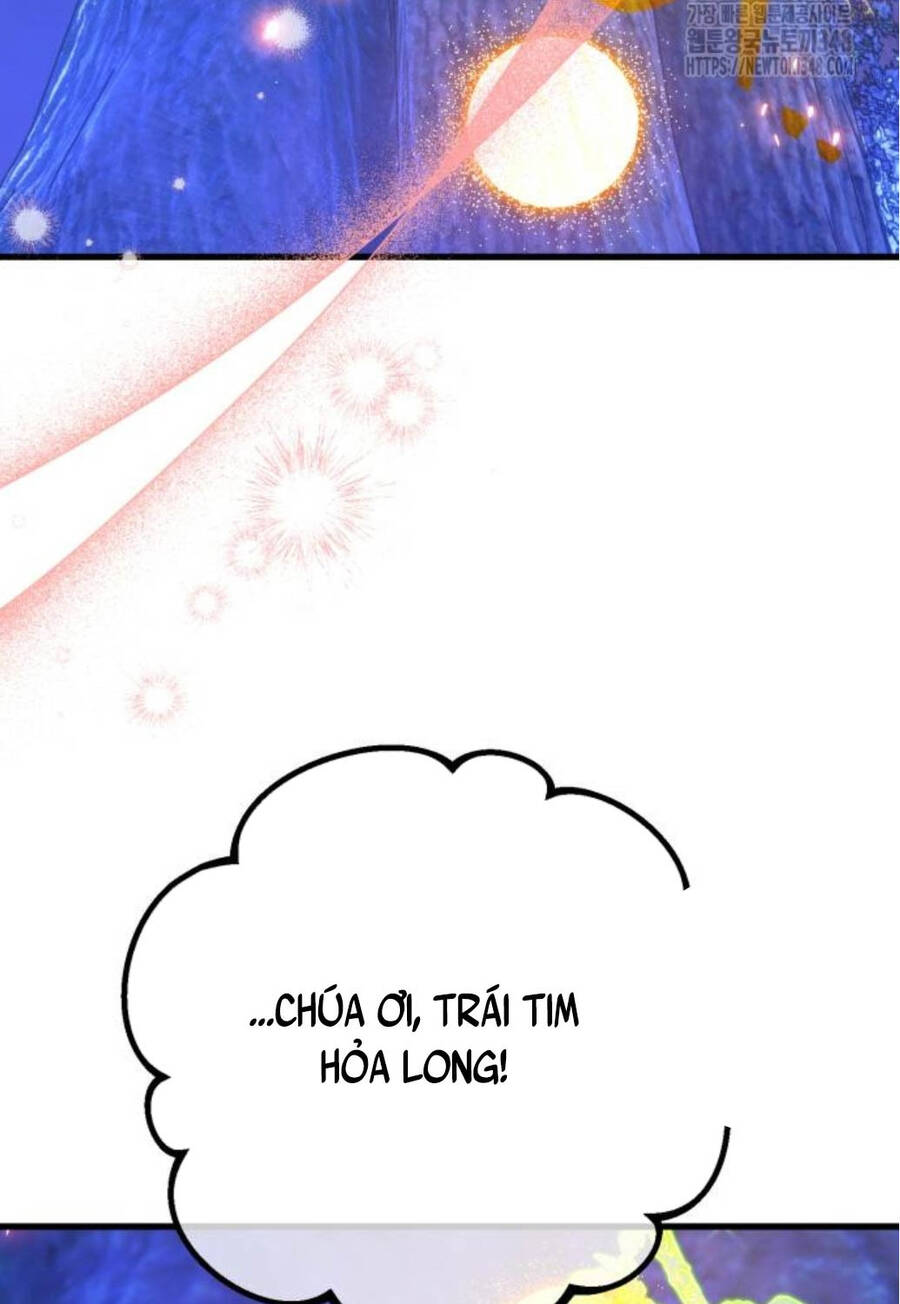 Quỷ Troll Mạnh Nhất Thế Giới [Chap 97] - Page 24