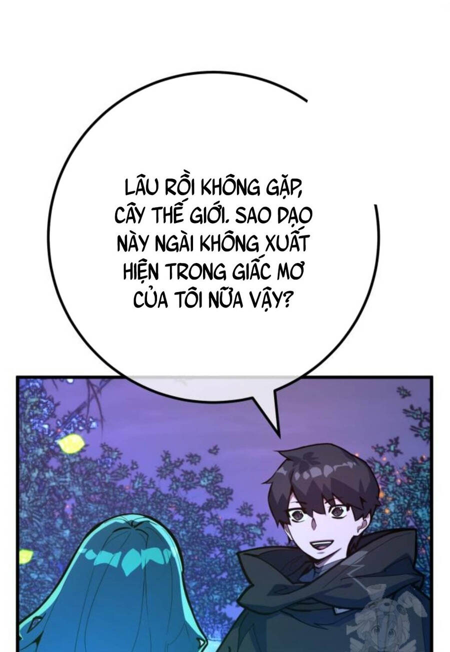 Quỷ Troll Mạnh Nhất Thế Giới [Chap 97] - Page 27