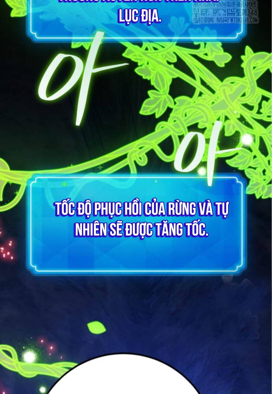 Quỷ Troll Mạnh Nhất Thế Giới [Chap 97] - Page 32