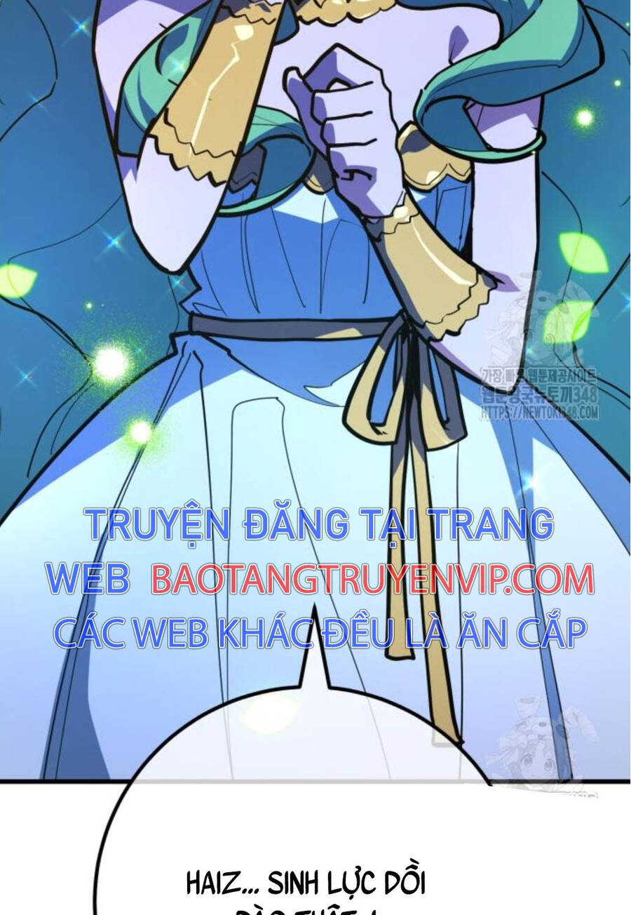 Quỷ Troll Mạnh Nhất Thế Giới [Chap 97] - Page 34