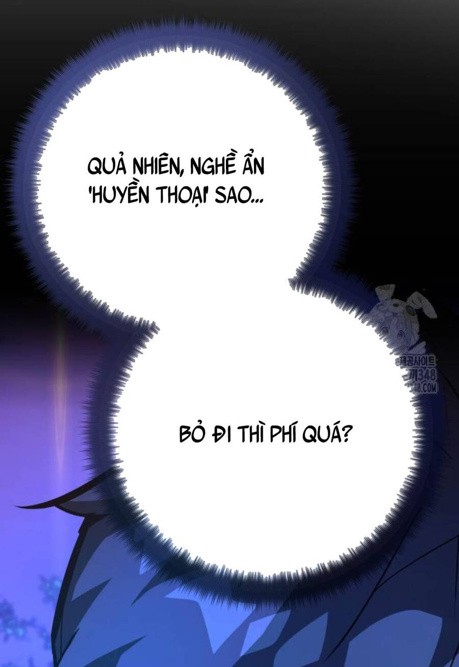 Quỷ Troll Mạnh Nhất Thế Giới [Chap 97] - Page 46