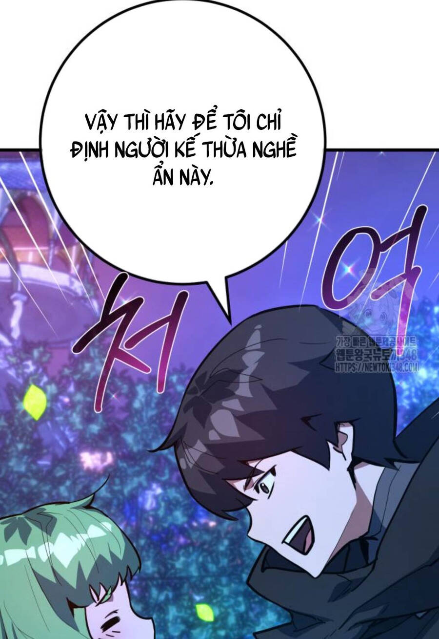 Quỷ Troll Mạnh Nhất Thế Giới [Chap 97] - Page 50