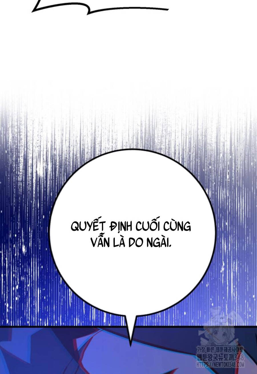 Quỷ Troll Mạnh Nhất Thế Giới [Chap 97] - Page 52