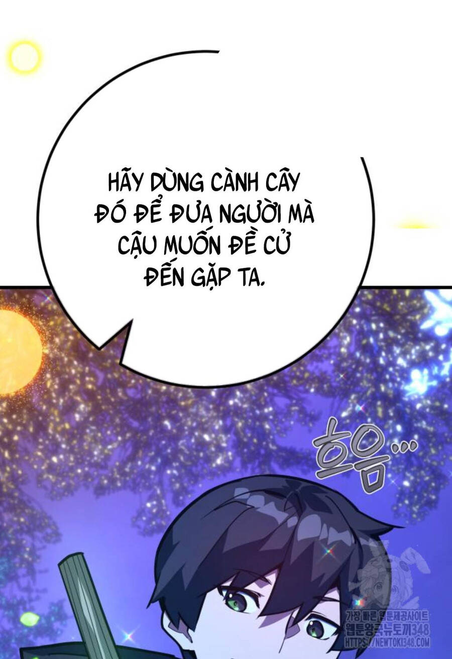 Quỷ Troll Mạnh Nhất Thế Giới [Chap 97] - Page 60