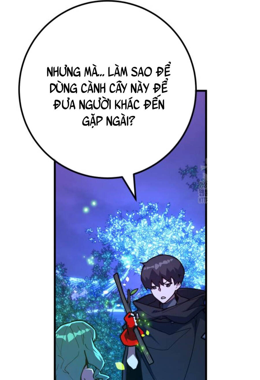 Quỷ Troll Mạnh Nhất Thế Giới [Chap 97] - Page 63