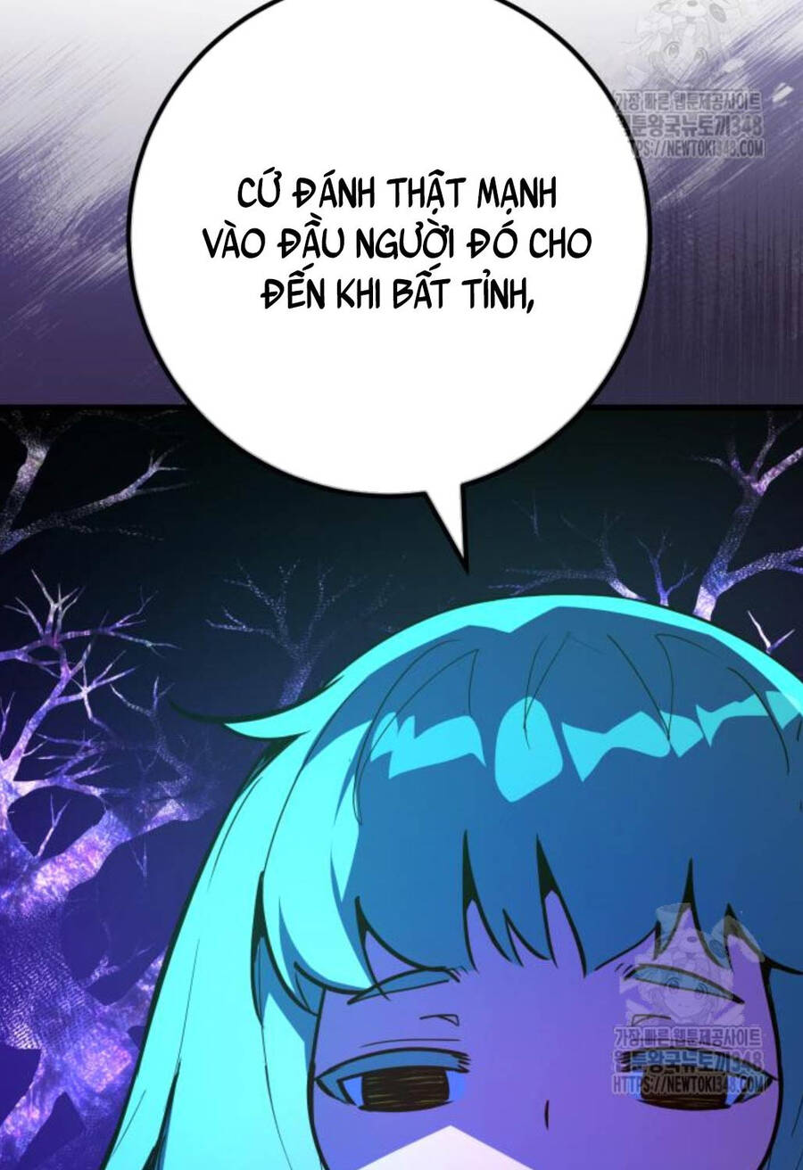 Quỷ Troll Mạnh Nhất Thế Giới [Chap 97] - Page 65