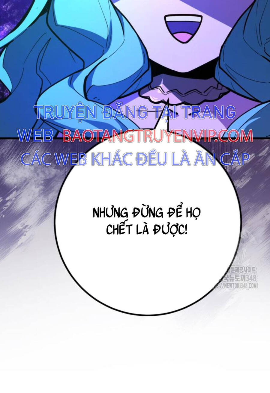 Quỷ Troll Mạnh Nhất Thế Giới [Chap 97] - Page 66