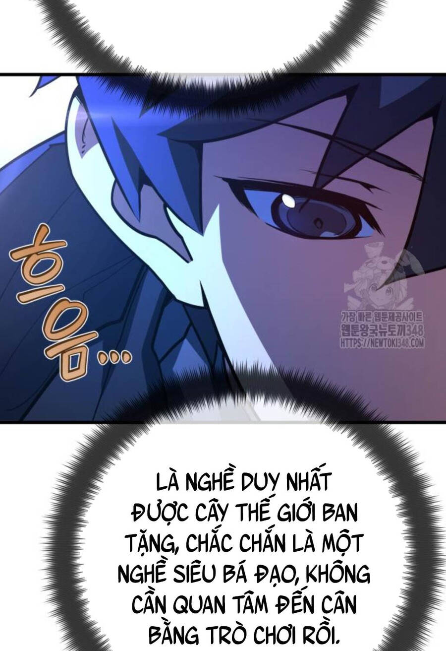 Quỷ Troll Mạnh Nhất Thế Giới [Chap 97] - Page 71