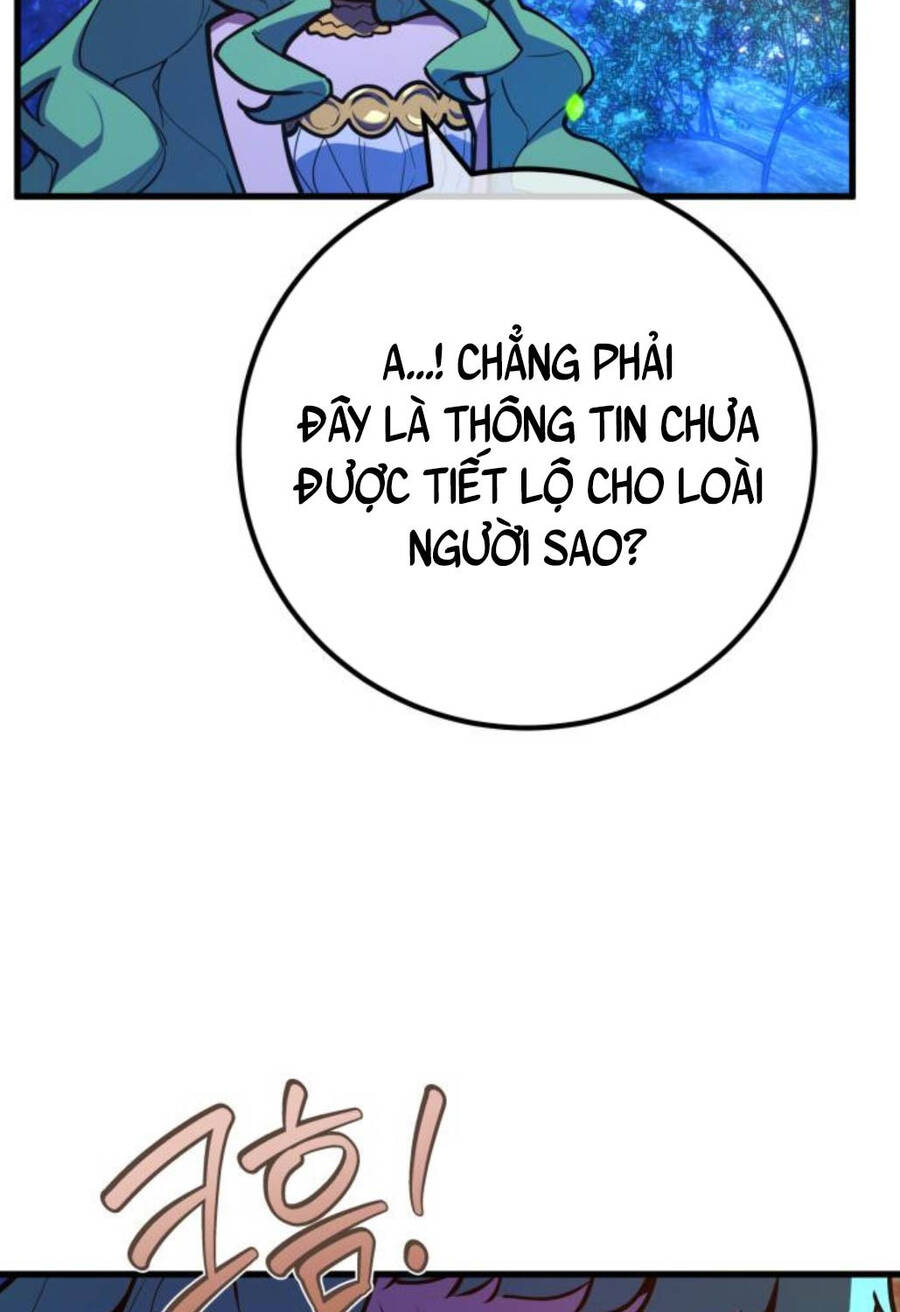 Quỷ Troll Mạnh Nhất Thế Giới [Chap 97] - Page 76