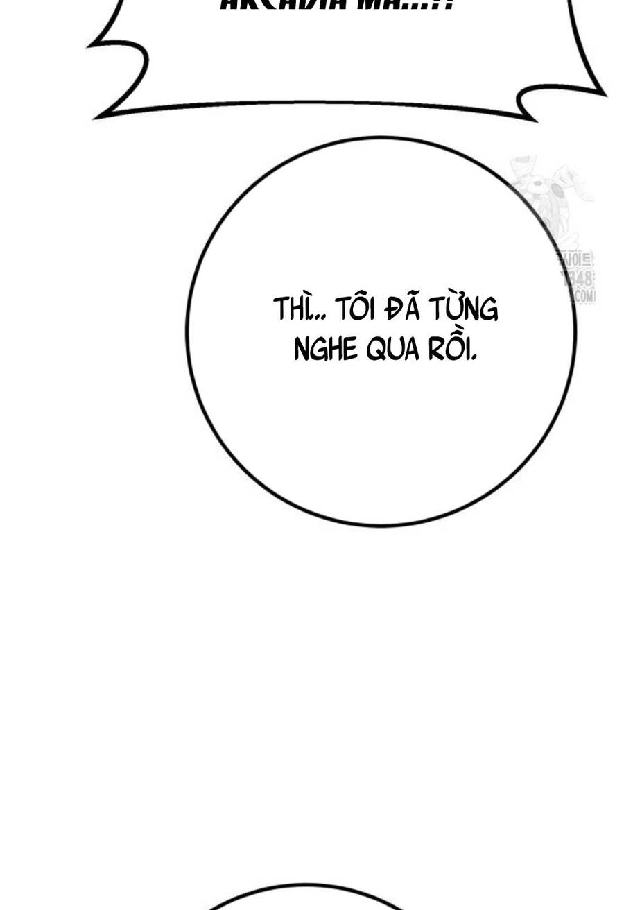 Quỷ Troll Mạnh Nhất Thế Giới [Chap 97] - Page 82