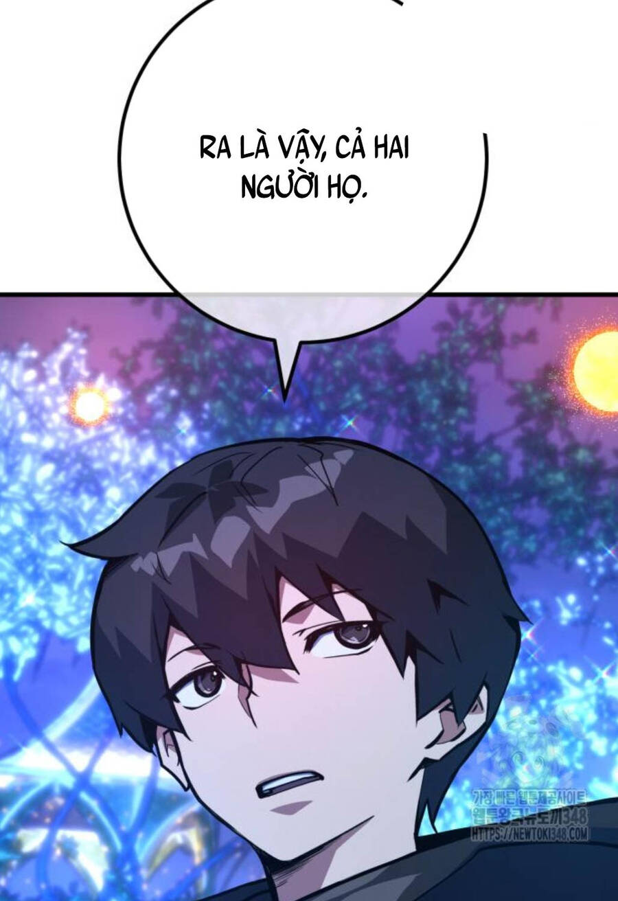 Quỷ Troll Mạnh Nhất Thế Giới [Chap 97] - Page 83