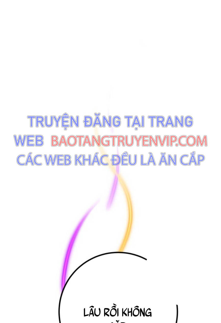 Quỷ Troll Mạnh Nhất Thế Giới [Chap 97] - Page 88